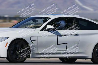 media/Nov-23-2025-Speed Ventures (Sun) [[88f20b6e61]]/5-Purple Group/Session 1 Turn 3/